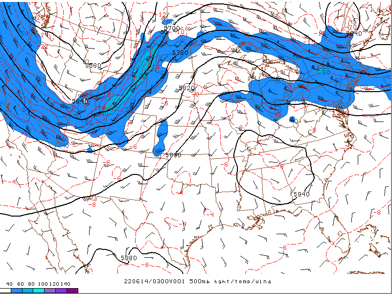 june-13-2022-severe-weather-derecho